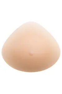 Balance Essential Thin Delta Breast Shaper