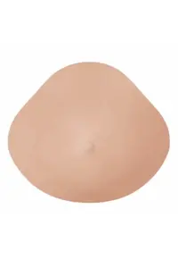 Prothèse Essential Light 1SN