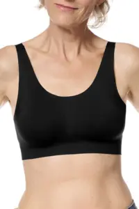 Aylin Non-Wired Bra