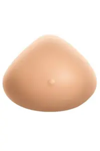 Balance Contact Volume Delta Breast Shaper