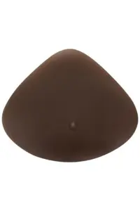Balance Contact Volume Delta Breast Shaper