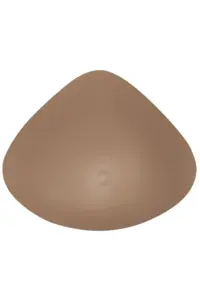 Balance Contact Volume Delta Breast Shaper
