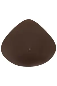 Balance Essential Light Volume Delta Breast Shaper