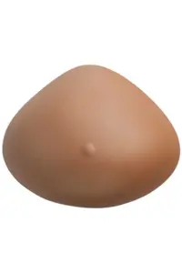 Balance Essential Light Volume Delta Breast Shaper
