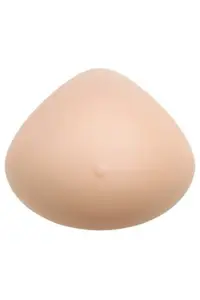 Balance Natura Light Volume Delta Breast Shaper