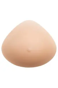 Balance Natura Medium Delta Breast Shaper