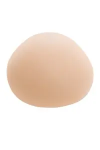 Balance Natura Special Ellipse Breast Shaper