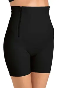 Compressie Panty