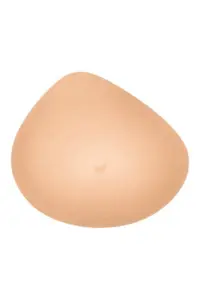 Contact 3E Breast Form