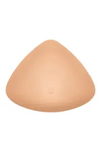 Energy Cosmetic 2S Breast Form