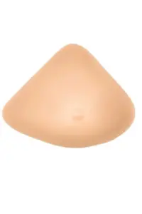 Essential 2A Prothese