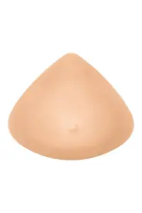 Essential 3S Breast Form