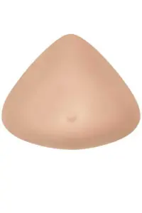 Essential Light 2S Breast Form
