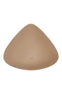 Essential Light 2S Breast Form