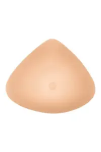 Natura Cosmetic 3S Breast Form