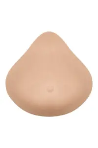 Natura Light 1S Breast Form