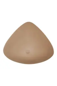 Natura Light 2S Breast Form