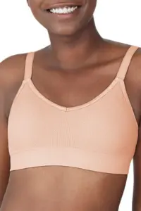 Eliza Bh uden bøjle