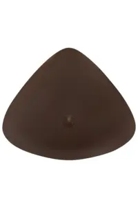 Essential Light 2S Bröstprotes