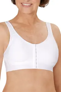 Ester Non-Wired Bra