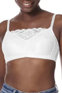 Isabel Soft-BH