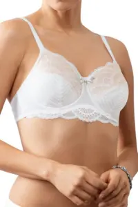 Karolina Sujetador Con Aros