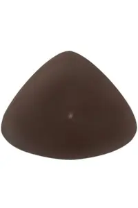 Natura Light 2S Bröstprotes
