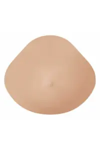 Natura Xtra Light 1SN Breast Form