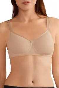 Mara paddé sans armatures