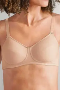 Ruth Non-Wired Bra