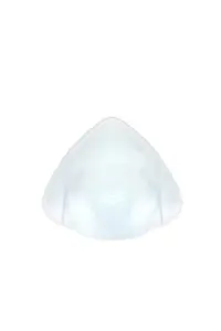 Aqua Wave - Prothèse de nage