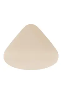 Priform Premium Breast Form