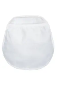 Drain Pouch