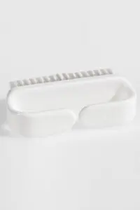 Brosse