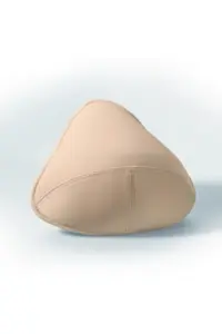 Priform Standard Breast Form