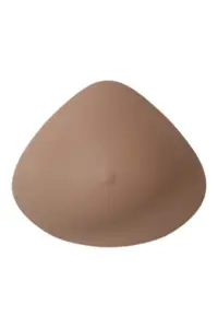 Natura Xtra Light 2S Breast Form